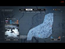 OperationWhiteoutCapturetheFlag