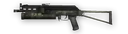 PP-19