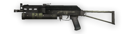 PP-19