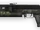 PP-19/Battlefield 2