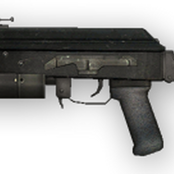 Pp 19 Battlefield Wiki Fandom