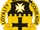 5th Cavalry Insignia.png