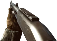 BF4 870 MCS-1.png (387 KB) First person view
