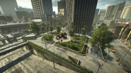 BFHL DT CQB.png (4.59 MB) Plaza