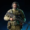 Battlefield 2042 Pyotr Boris Guskovsky Square Portrait