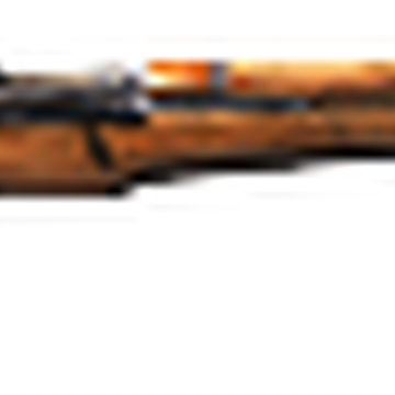 M1 Garand Battlefield Wiki Fandom