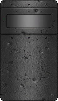 Shield_fancy.png