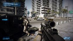 G3 Battlefield Wiki Fandom G3 Battlefield Wiki Fandom