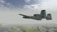 BF2.A-10 Flying 1.png (1.84 MB)