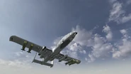 BF2.A-10 Flying 4.png (1.96 MB)
