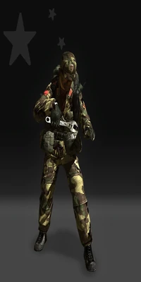 BF2HQ.PLA.Engineer Kit Wrench