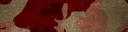 BF4 Crimson Woodland Paint