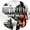 Эта статья относится к Battlefield: Bad Company 2: Vietnam