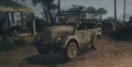 BFBC2 G69.png (764 KB) The G69 in Battlefield: Bad Company 2 at Phu Bai Valley