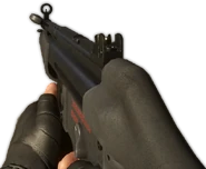 BFHL MP5-1.png (333 KB) M5 Navy in first person