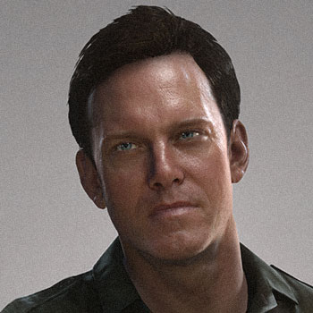 Tyson Latchford | Battlefield Wiki | Fandom