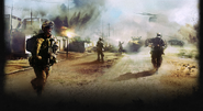 Battlefield Play4Free (3)