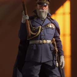 Category:Elite Classes of Battlefield V | Battlefield Wiki | Fandom