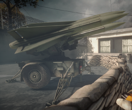 Bf3 hawk1