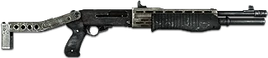 SPAS12VeteranRender