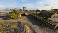 Wake Island 49.png