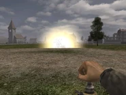 BF1942 ExpPack explosion.png (1.01 MB) The explosion caused by ExpPacks once activated