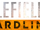 Sellieromain/Battlefield Hardline en mars 2015 et le prochain Battlefield fin 2016