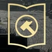 Battlefield V Into the Jungle Mission Icon 24