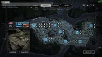 DragonPassCQLLayout