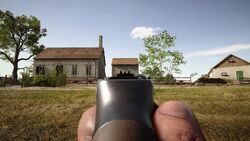 Martini Henry Battlefield Wiki Fandom Martini Henry Battlefield Wiki Fandom