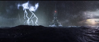 Under No Flag Trailer 02.png