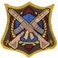 As017-f28e7474