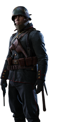 Assault-3f255430