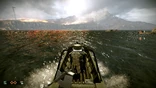 BC2 PBL 4.png (2.61 MB) Driving the boat.