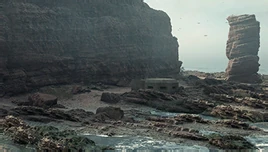 BF1 Heligoland Bight Icon