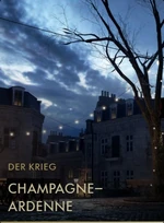 BF1 Kodexeintrag Champagne-Ardenne
