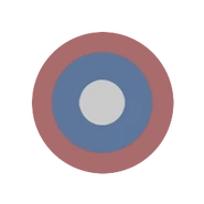 Vehicle insignia