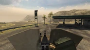 BF2.Vodnik Gunner View.png (2.85 MB) Gunner's view