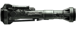 Rgo impact battlefield 4 что это. BF4 MBTLAW Prof. Rgo impact battlefield 4 что это фото. Rgo impact battlefield 4 что это-BF4 MBTLAW Prof. картинка Rgo impact battlefield 4 что это. картинка BF4 MBTLAW Prof