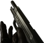 BFHL 40Pro-4.png (345 KB) Empty reload