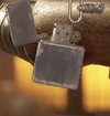 BFV Lighter Charm