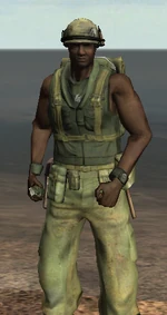 BFV USArmy B1