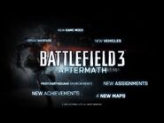 Bf3after