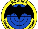 Spetsnaz
