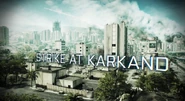Strike at Karkand BF3.png (356 KB)