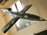 V-1 Rocket