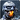 Battlefield 3 Icon