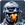 Battlefield 3 Icon.png