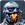 Battlefield 3 Icon