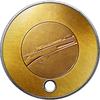 Medic Order of Valor Front Side.png